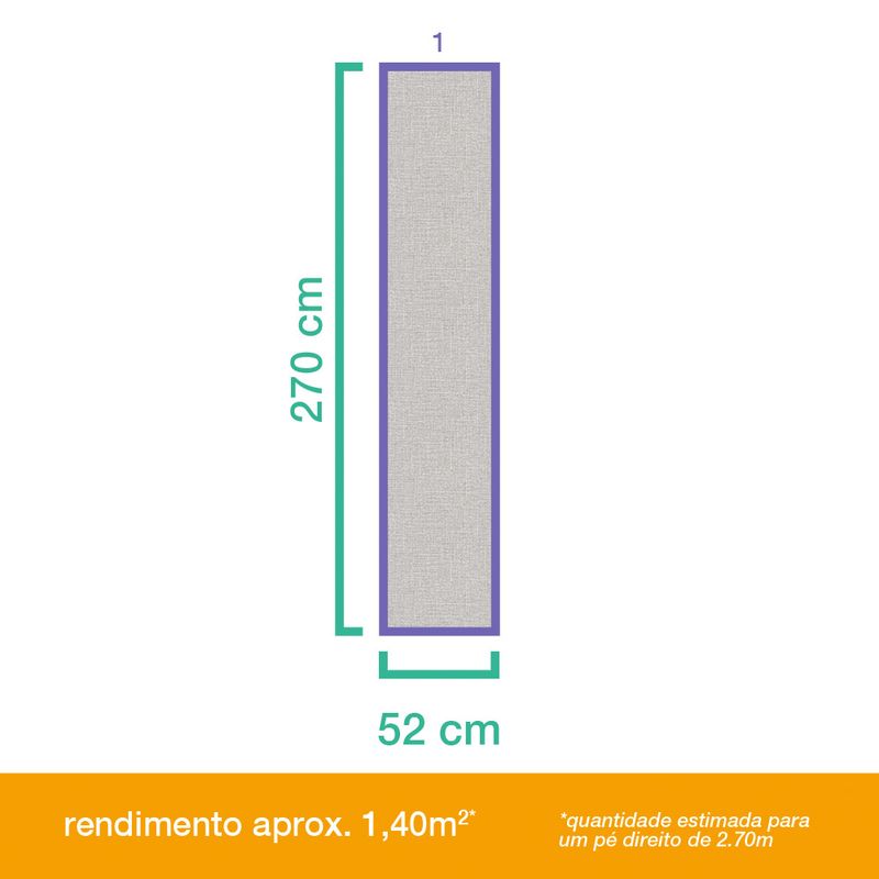 Papel-de-Parede-Tramado-Cinza