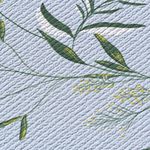 Papel-de-Parede-Tigresa-Rosa-e-Azul