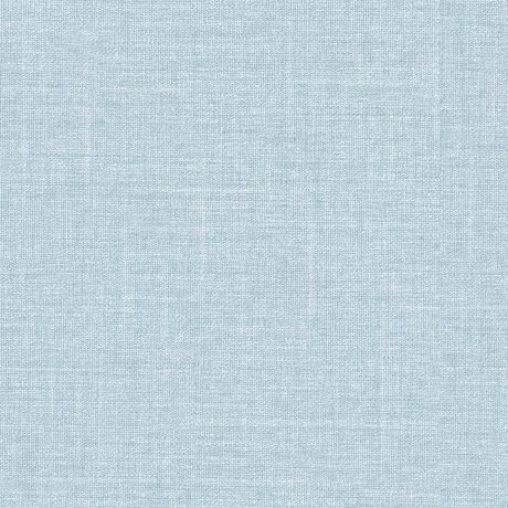 Papel de Parede Tramado Azul