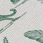 Papel-de-Parede-Toile-de-Jouy-Selva-Verde