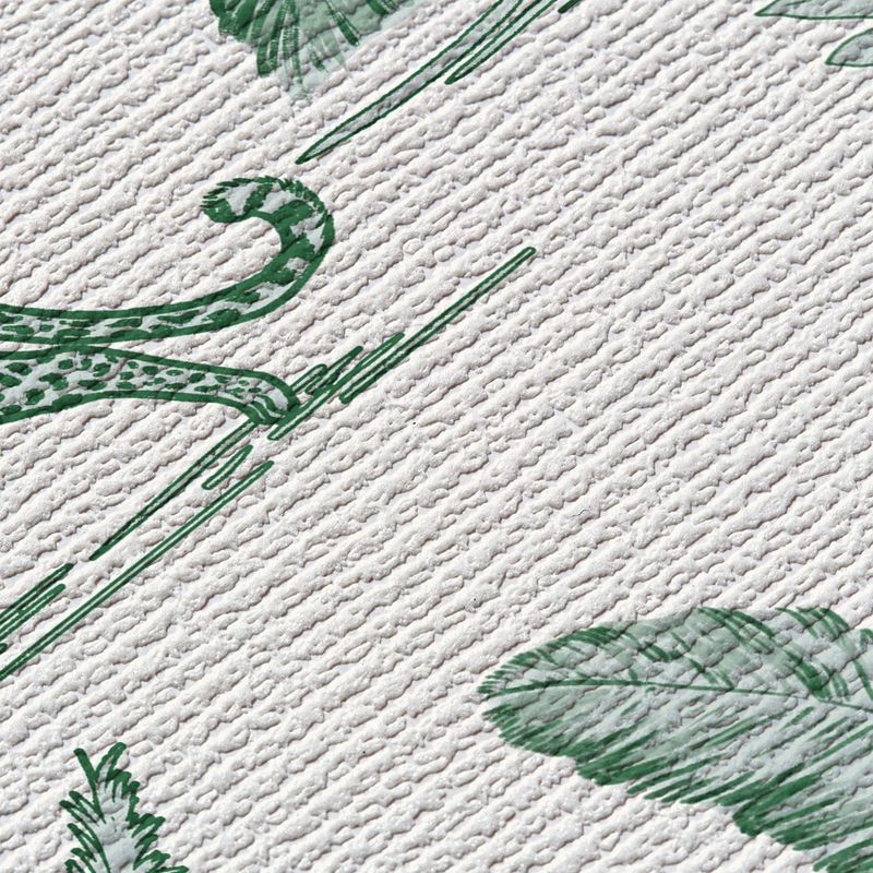 Papel-de-Parede-Toile-de-Jouy-Selva-Verde