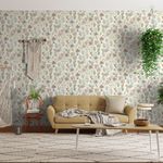 Painel-de-Parede-Chintz-Azul-e-Verde