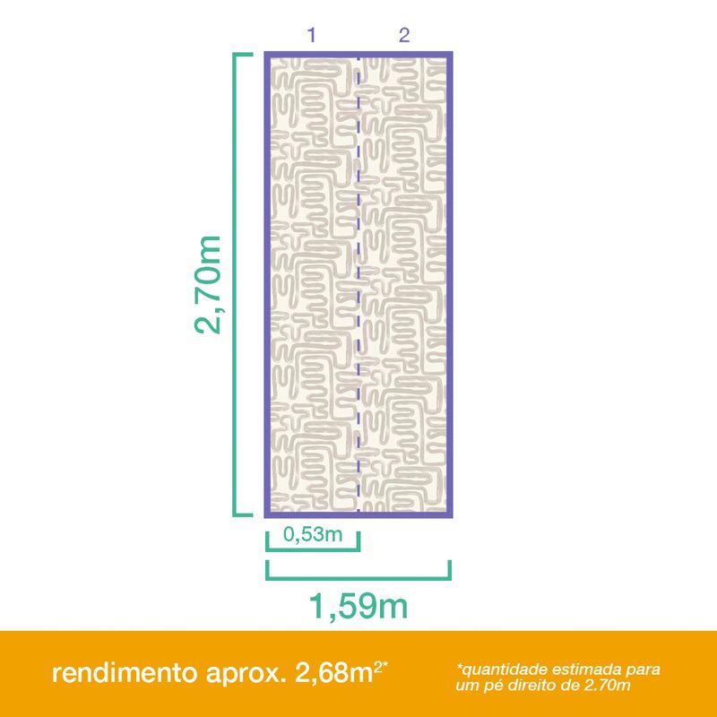 Painel-de-Parede-Serpentina-Cinza