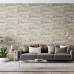 Painel-de-Parede-Zaragata-Bege