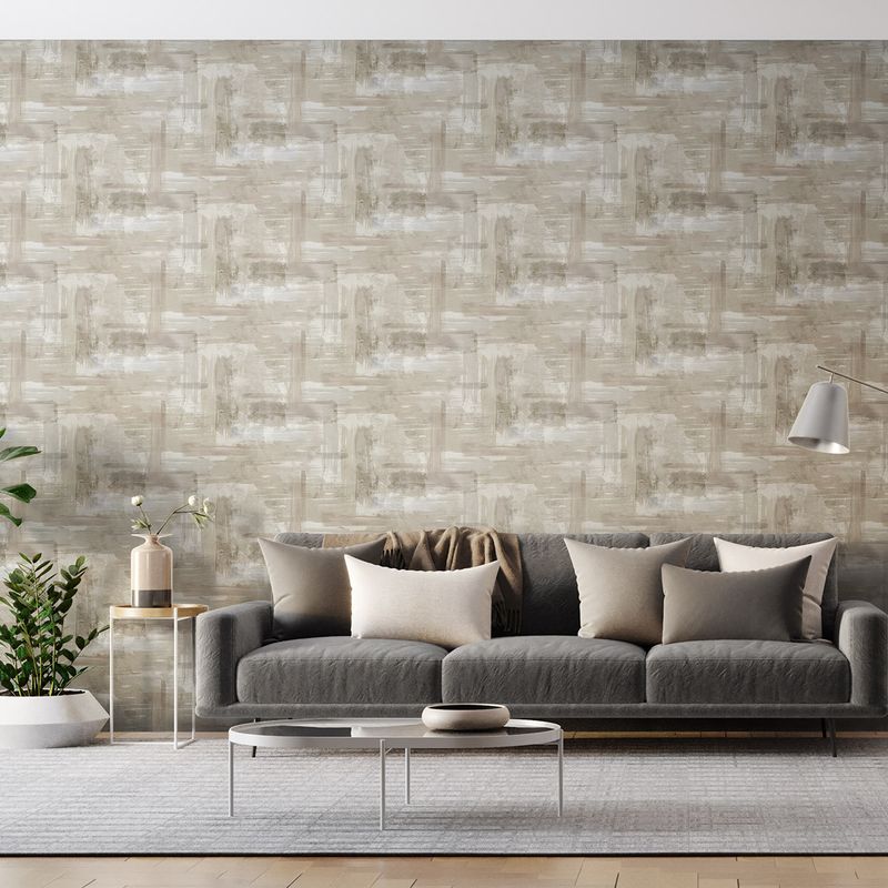 Painel-de-Parede-Zaragata-Bege