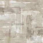 Painel-de-Parede-Zaragata-Bege