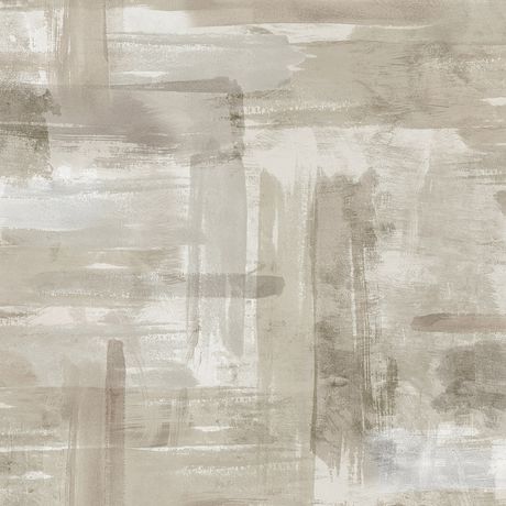 Painel de Parede Zaragata Bege