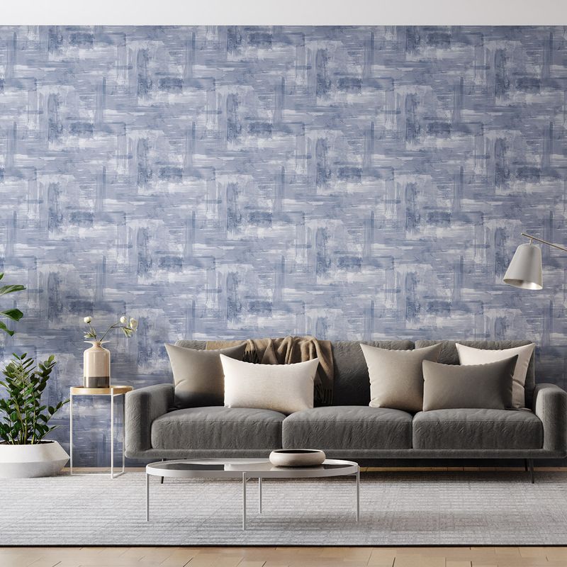 Painel-de-Parede-Zaragata-Azul