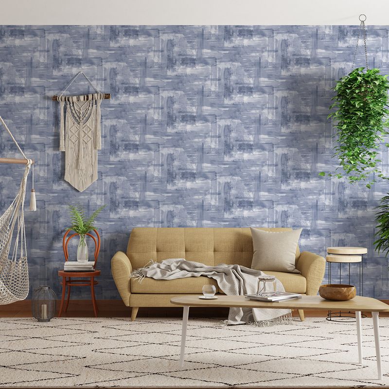 Painel-de-Parede-Zaragata-Azul