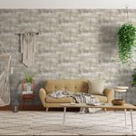 Painel-de-Parede-Zaragata-Bege