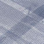 Painel-de-Parede-Zaragata-Azul