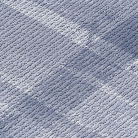 Painel de Parede Zaragata Azul