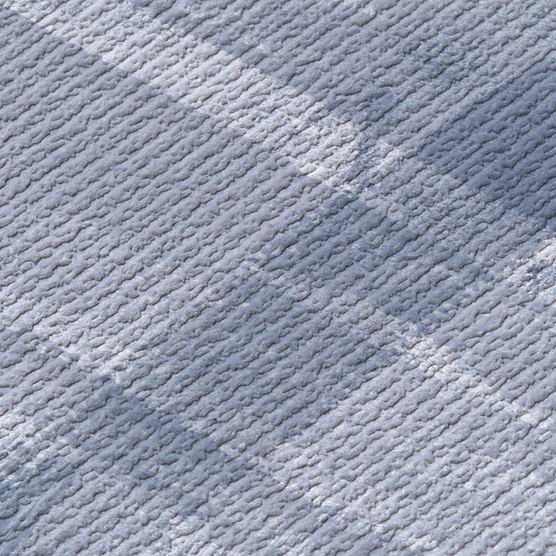 Painel-de-Parede-Zaragata-Azul
