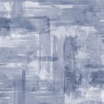 Painel-de-Parede-Zaragata-Azul