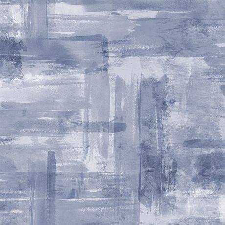 Painel de Parede Zaragata Azul