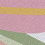 Painel-de-Parede-Flores-Graficas-Amarelo-e-Rosa