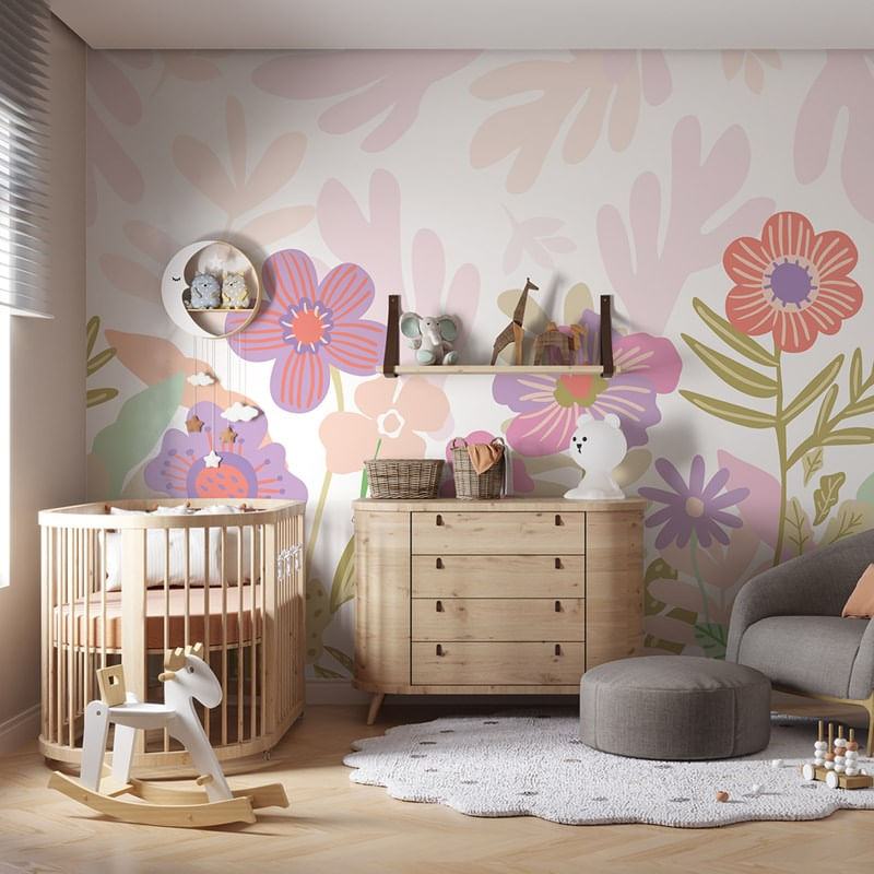 Wall Paper Pink Baby 18 Ideas  Desenhos kawaii, Kawaii desenhos