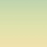 Painel-de-Parede-Degrade-Vermelho-e-Amarelo