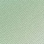 Painel-de-Parede-Degrade-Verde-e-Azul