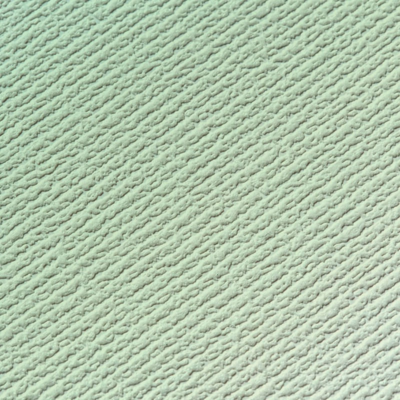 Painel-de-Parede-Degrade-Verde-e-Azul