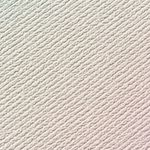 Painel-de-Parede-Degrade-Amarelo-e-Rosa