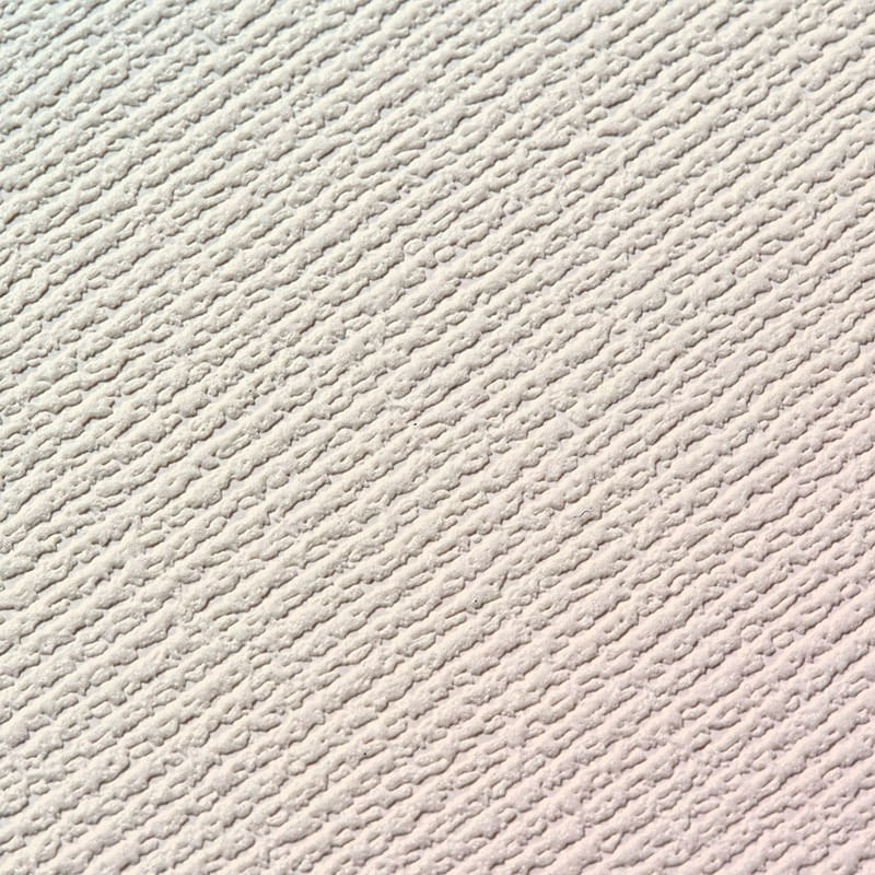 Painel-de-Parede-Degrade-Amarelo-e-Rosa