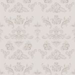 Painel-de-Parede-Ornamentos-Cinza
