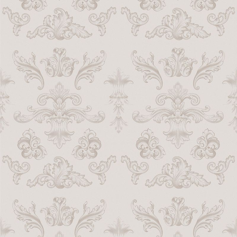 Painel-de-Parede-Ornamentos-Cinza