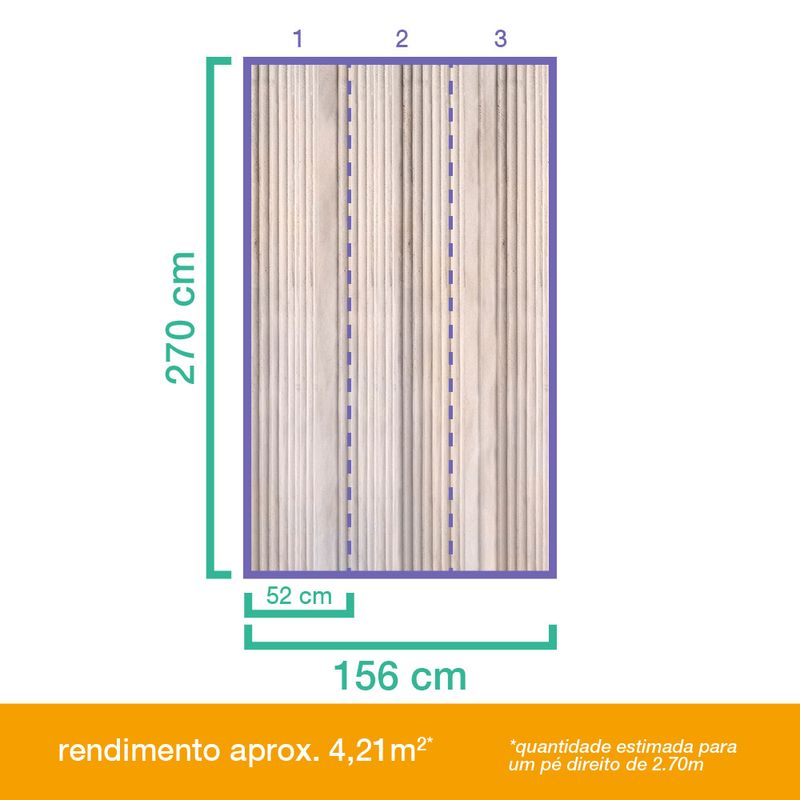 Painel-de-Parede-Listras-Colunas-Bege