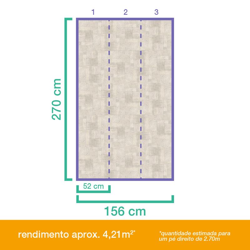 Painel-de-Parede-Texturas-Bege