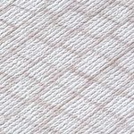Painel-de-Parede-Mosaico-Bege