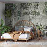 Painel-de-Parede-Floresta-Indoor-Verde-01