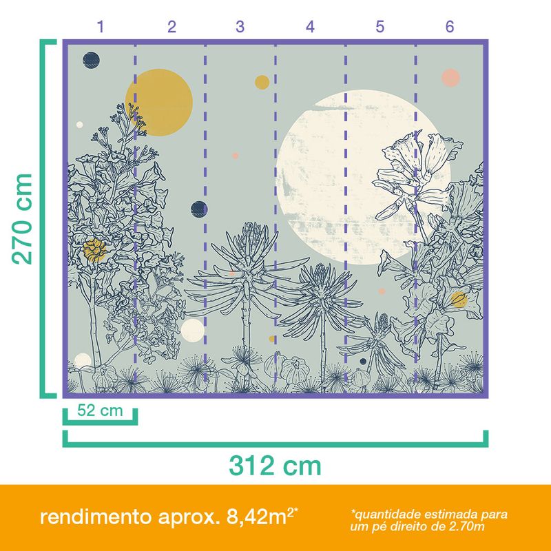 Painel-de-Parede-Lua-Cerrado-Cinza-e-Ocre