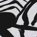 Painel-de-Parede-Deu-Zebra-Preto-e-Branco