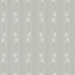 Papel-de-Parede-Vinilico-Padroes-I-Branco-e-Azul-Marinho