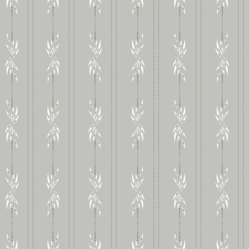 Papel-de-Parede-Vinilico-Padroes-I-Branco-e-Azul-Marinho