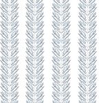 Papel-de-Parede-Vinilico-Listrado-I-Branco-e-Azul-Marinho