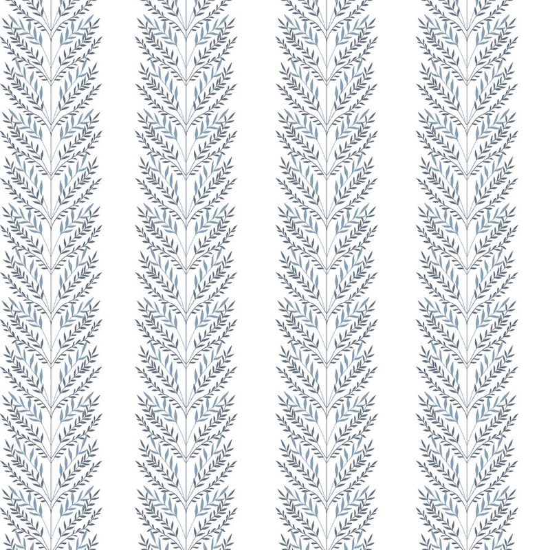 Papel-de-Parede-Vinilico-Listrado-I-Branco-e-Azul-Marinho
