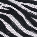 Papel-de-Parede-Vinilico-Listras-de-Zebra-Preto-e-Branco