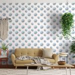 Papel-de-Parede-Vinilico-Bolinhas-de-Zebra-Branco-e-Preto
