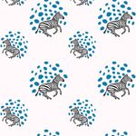 Papel-de-Parede-Vinilico-Bolinhas-de-Zebra-Branco-e-Preto