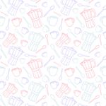 Papel-de-Parede-Vinilico-Hora-do-Cafe-Branco-e-Rosa