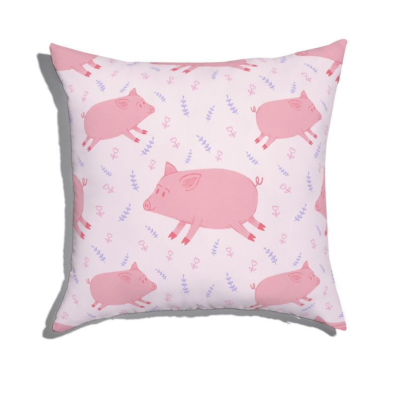 Capa-de-Almofada-Oinc--I-Rosa-e-Lilas