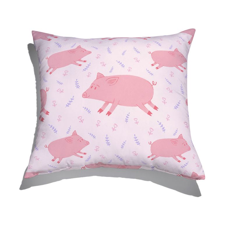 Capa-de-Almofada-Oinc--I-Rosa-e-Lilas