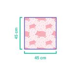 Capa-de-Almofada-Oinc--I-Rosa-e-Lilas