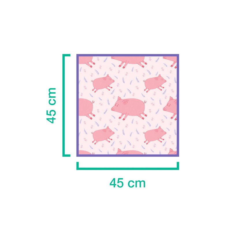 Capa-de-Almofada-Oinc--I-Rosa-e-Lilas