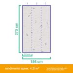 Painel-de-Parede-Mergulho-Azul