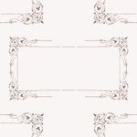 Papel-de-Parede-Vinilico-Naquele-Tempo-Bege