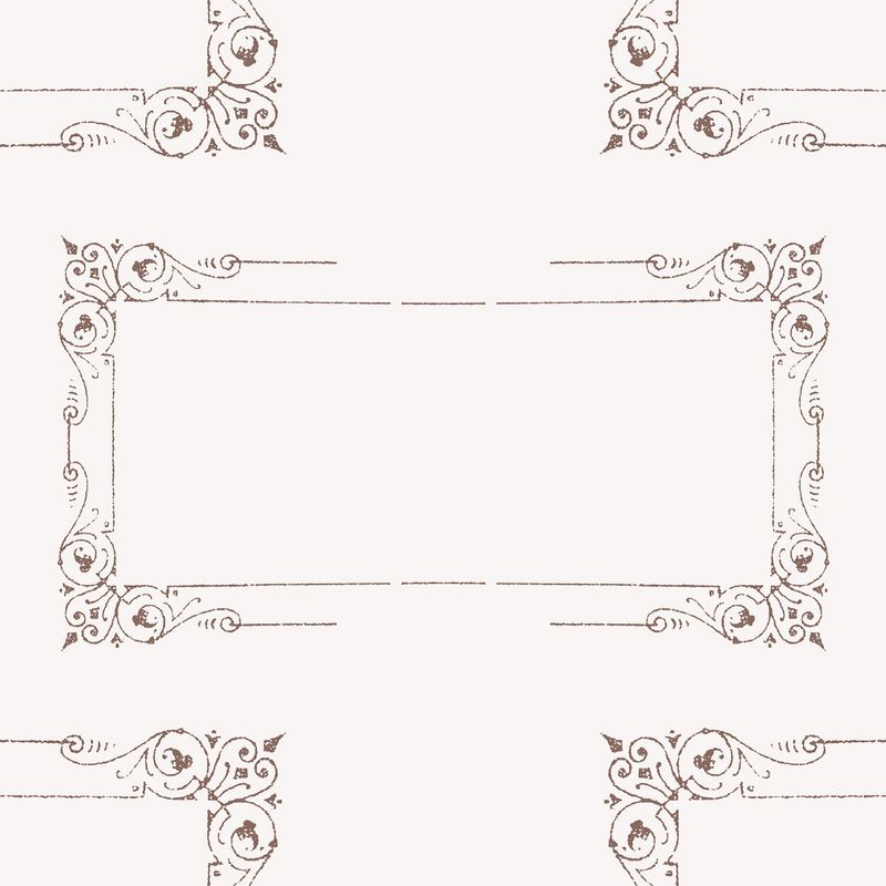 Papel-de-Parede-Vinilico-Naquele-Tempo-Bege