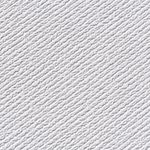Papel-de-Parede-Vinilico-Naquele-Tempo-Bege